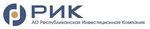 Республиканская инвестиционная компания